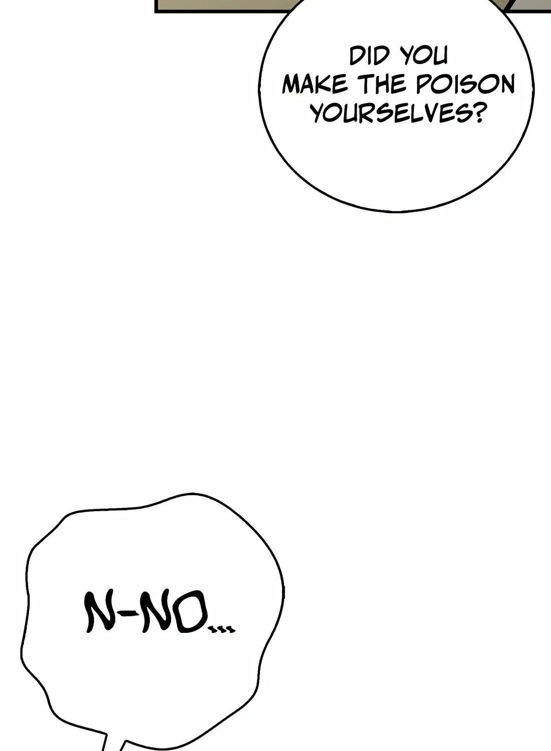 The Holy Power of Modern Medicine Chapter 127 page 109 - 