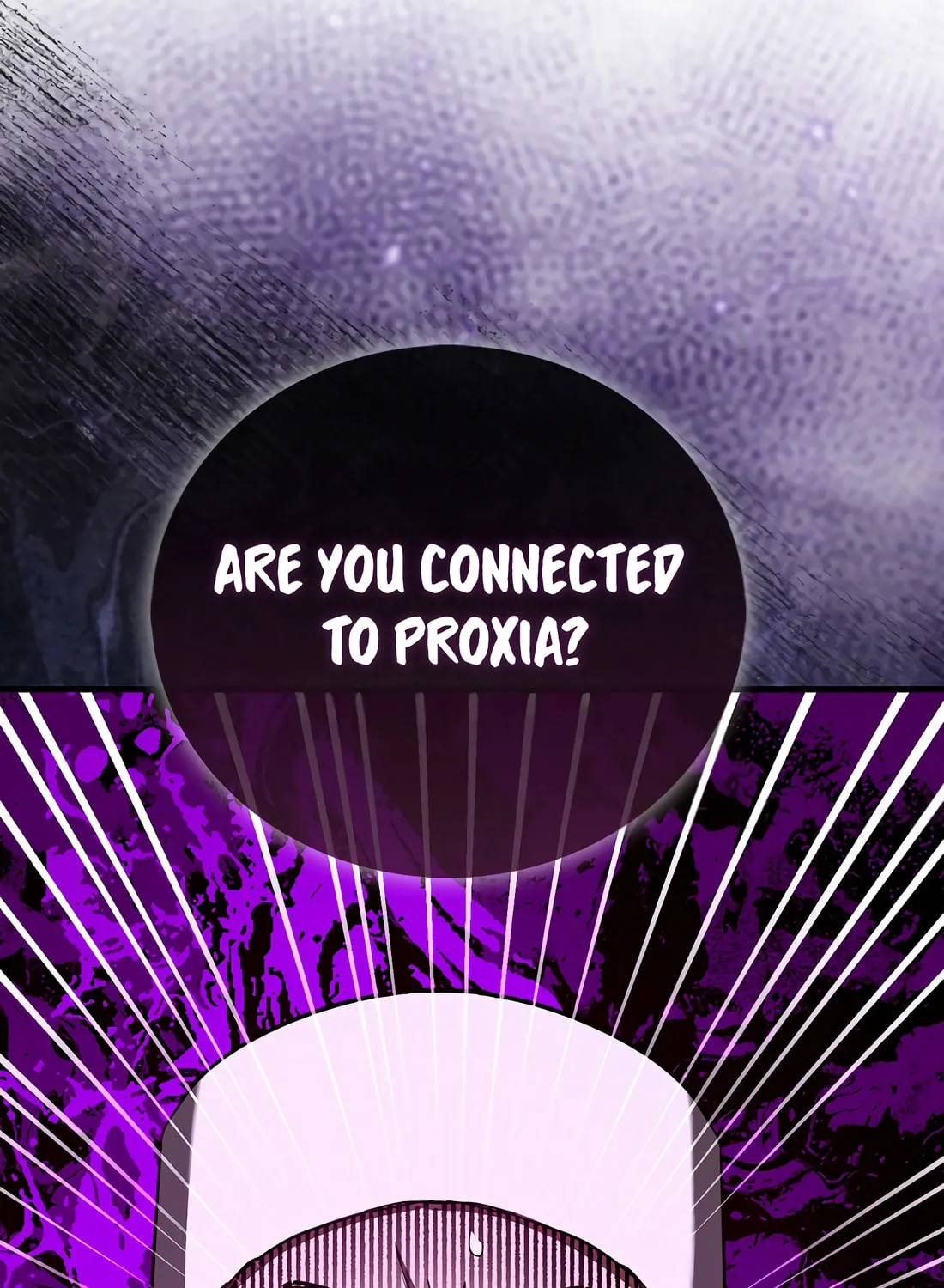 The Holy Power of Modern Medicine Chapter 127 page 112 - 