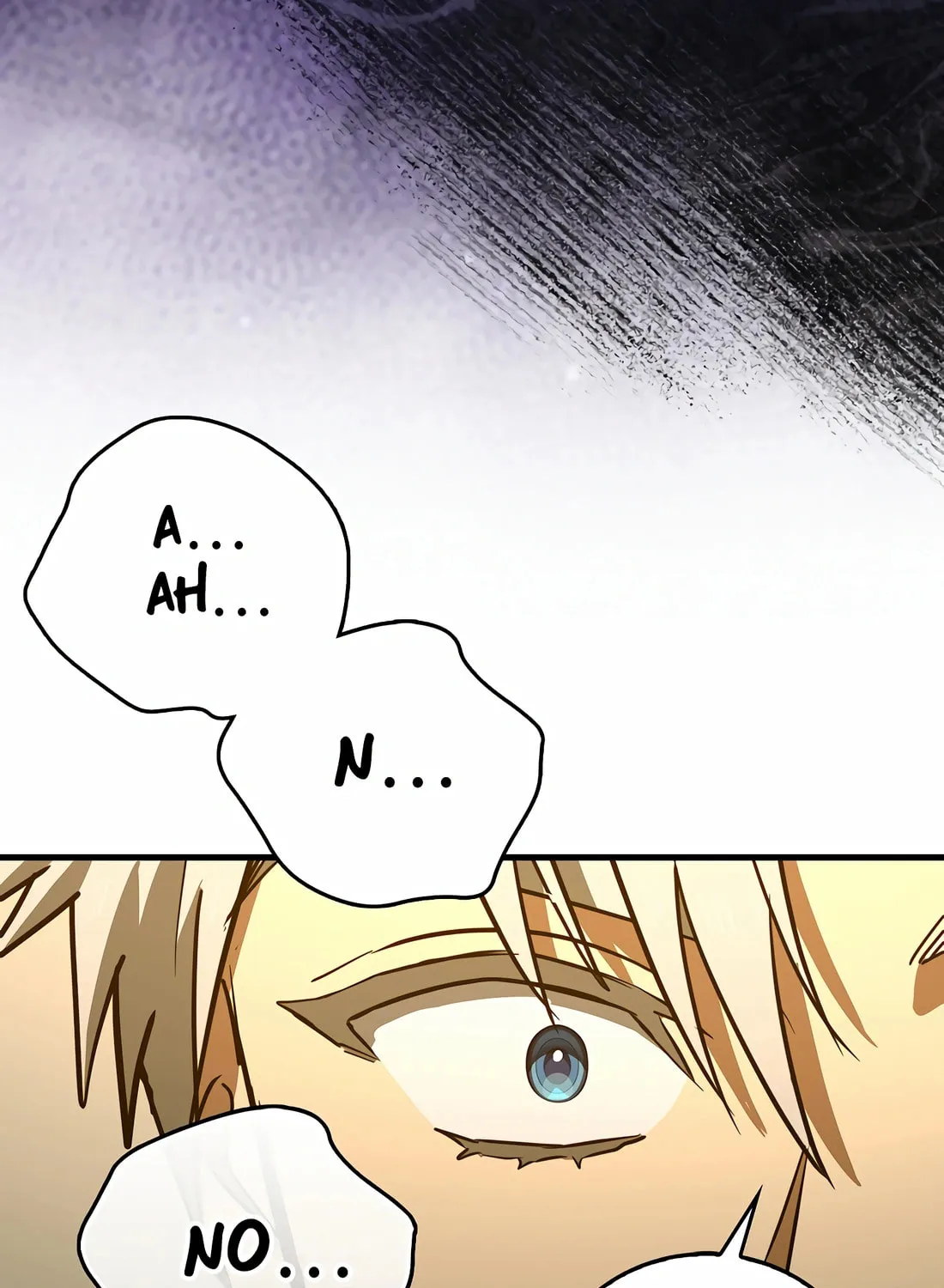 The Holy Power of Modern Medicine Chapter 127 page 114 - 