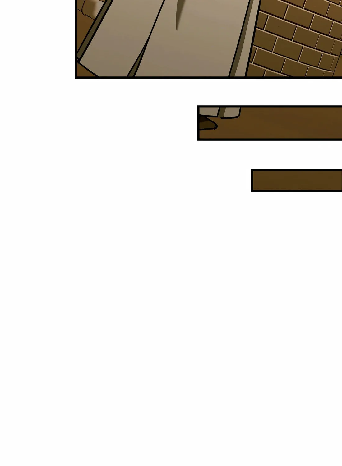 The Holy Power of Modern Medicine Chapter 127 page 20 - 