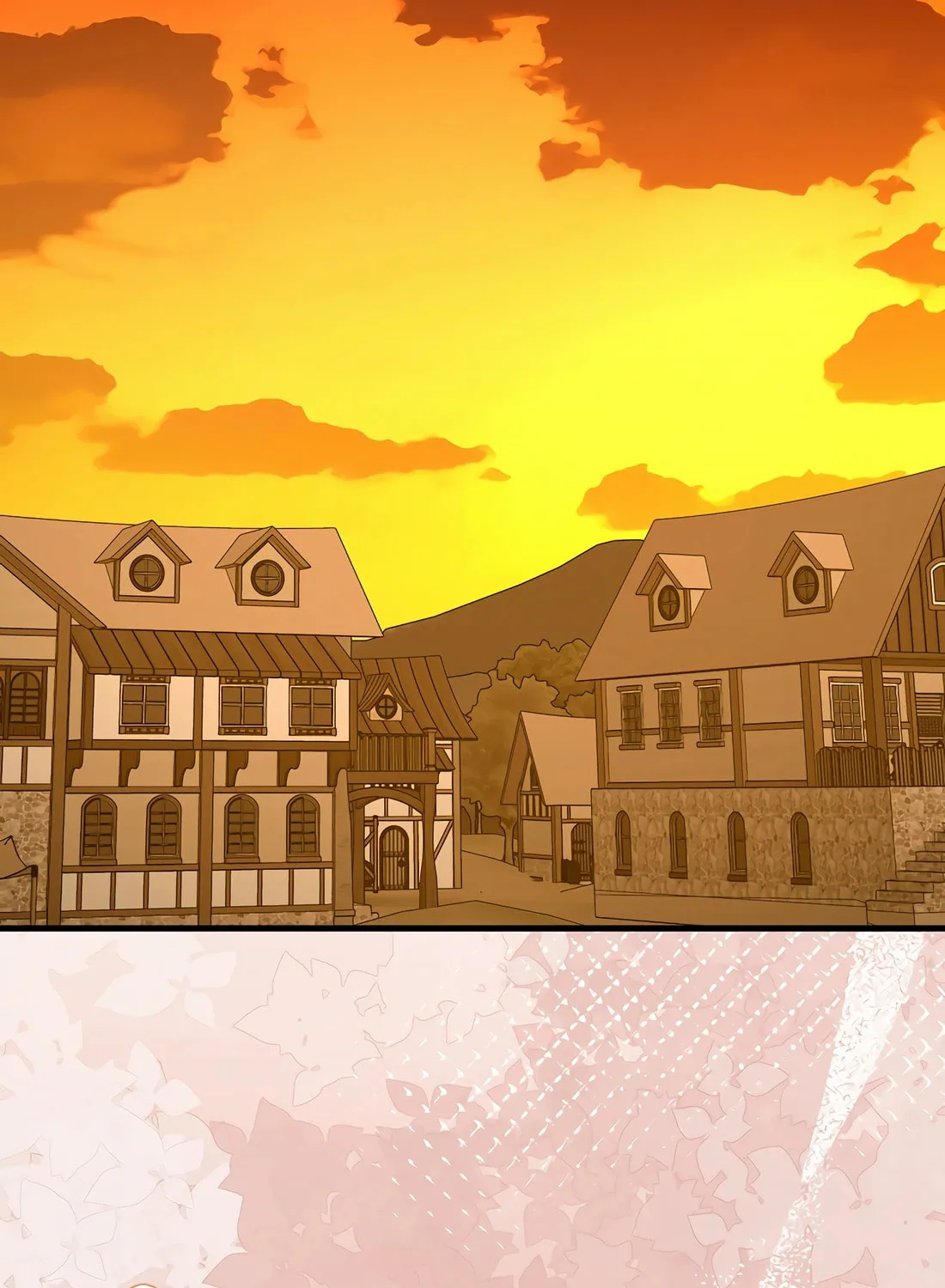 The Holy Power of Modern Medicine Chapter 127 page 3 - 
