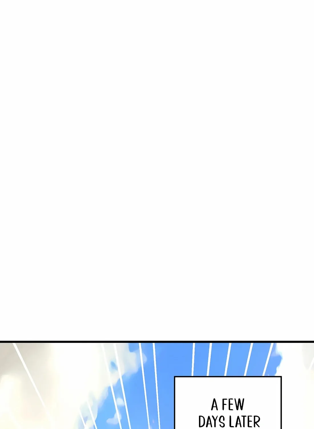 The Holy Power of Modern Medicine Chapter 127 page 22 - 