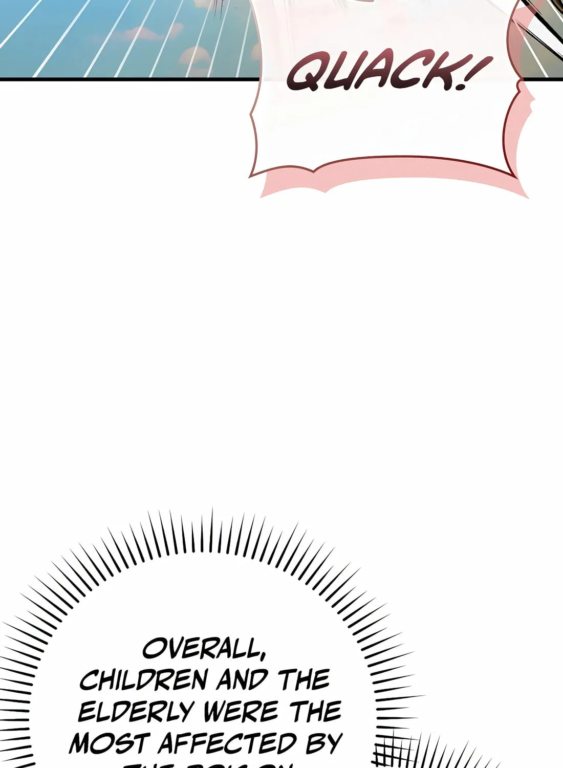 The Holy Power of Modern Medicine Chapter 127 page 24 - 