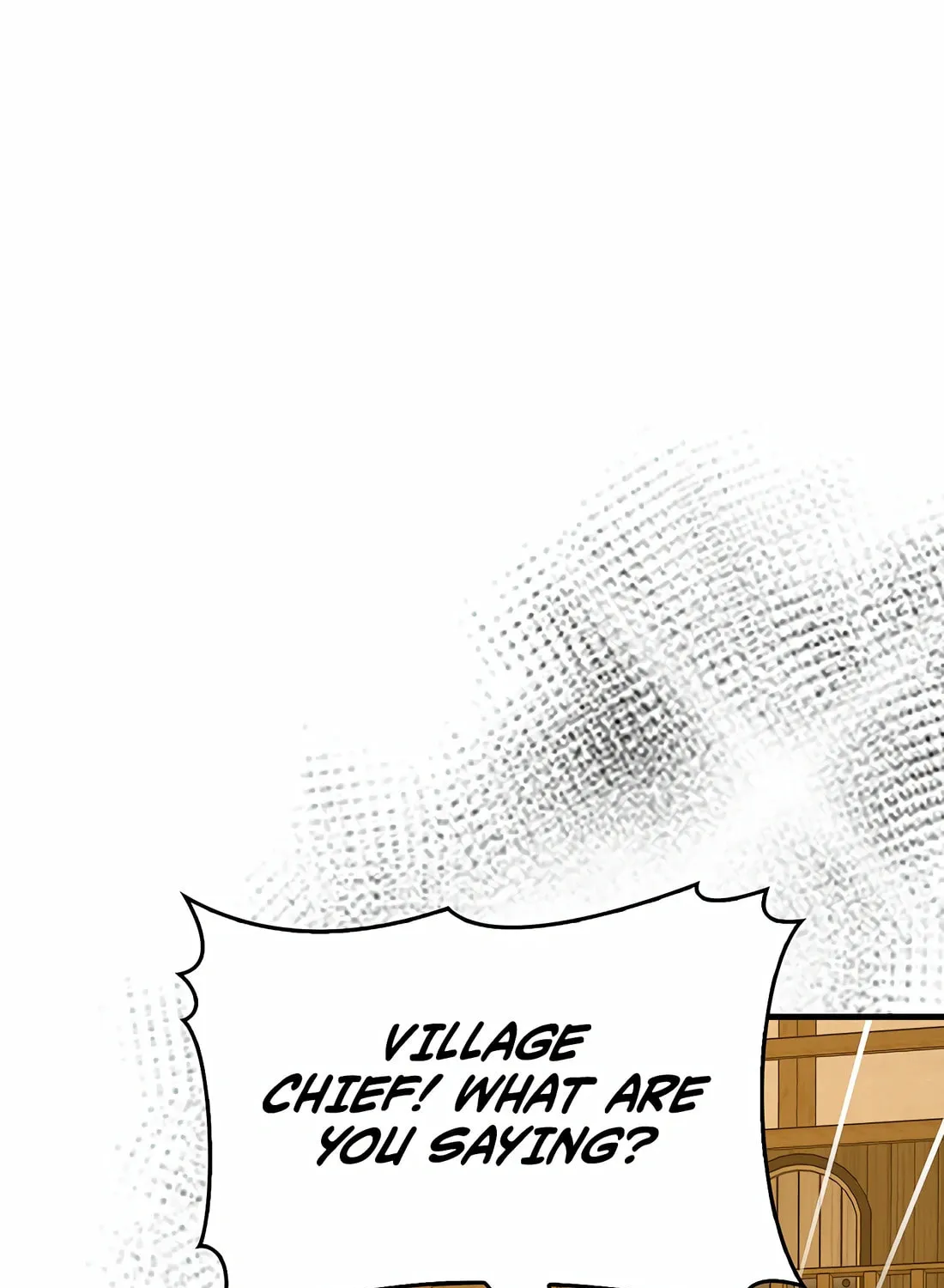 The Holy Power of Modern Medicine Chapter 127 page 39 - 