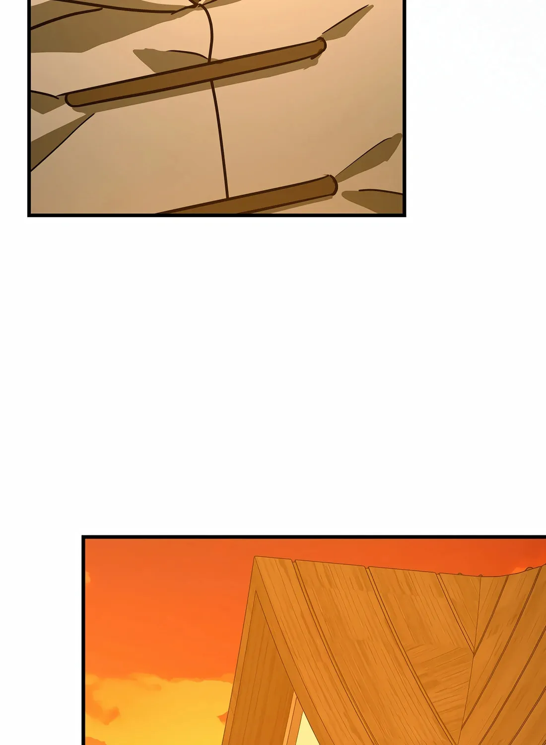The Holy Power of Modern Medicine Chapter 127 page 5 - 