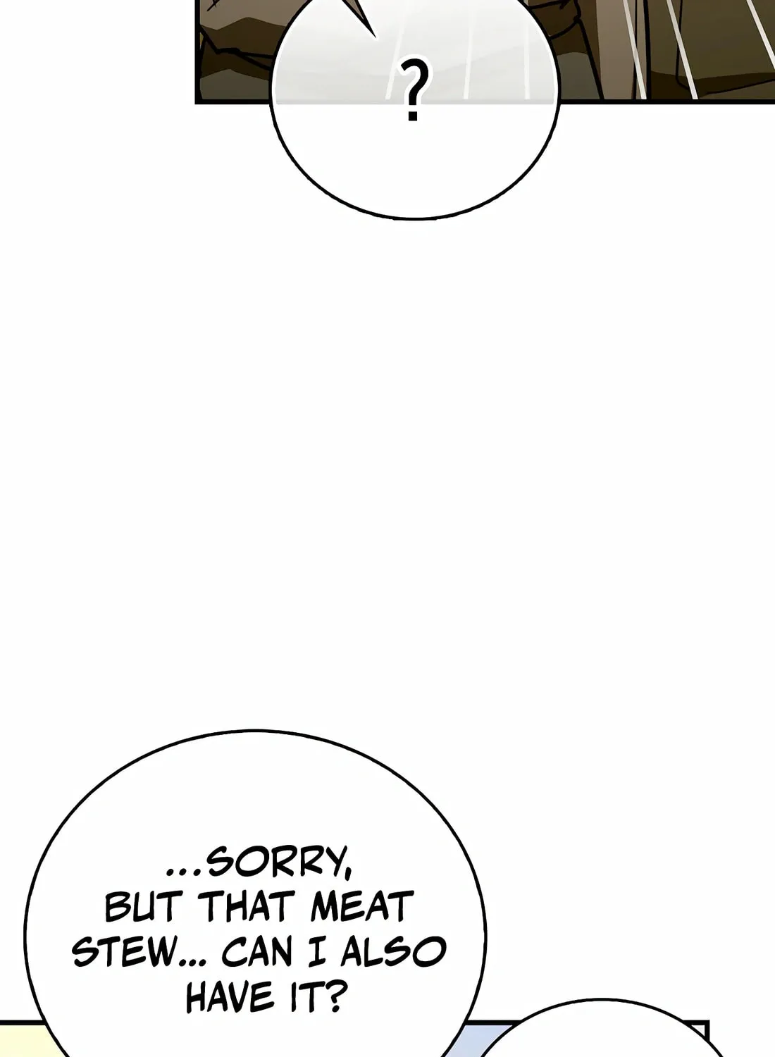The Holy Power of Modern Medicine Chapter 127 page 41 - 