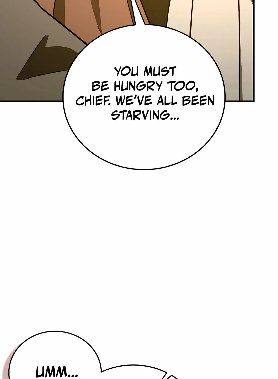 The Holy Power of Modern Medicine Chapter 127 page 43 - 