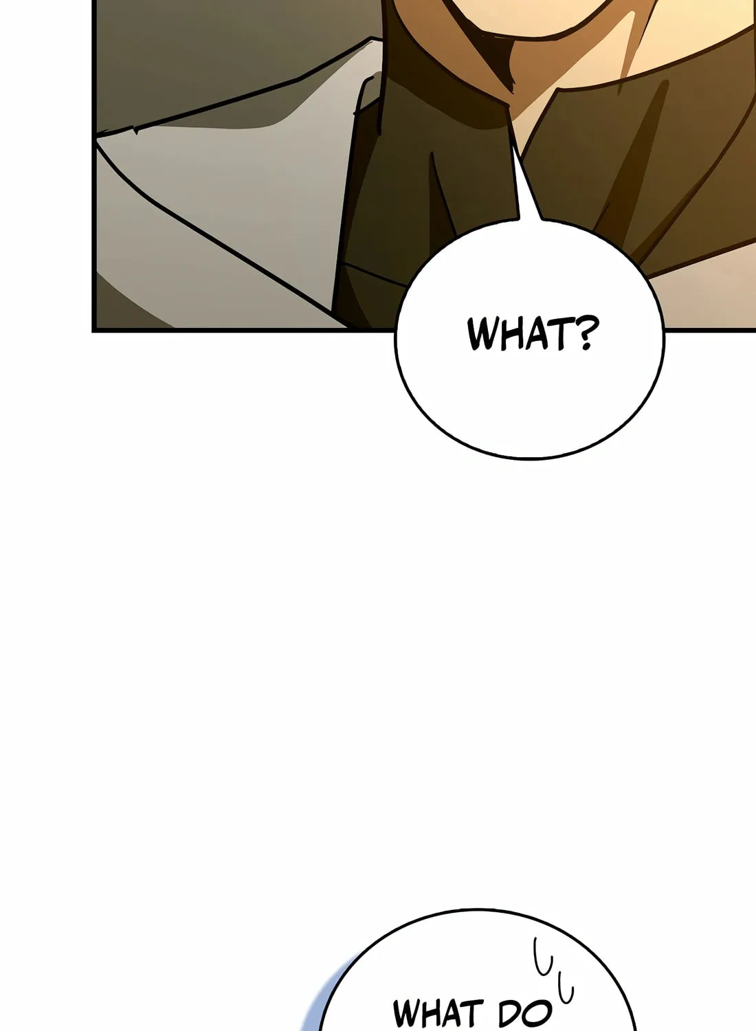 The Holy Power of Modern Medicine Chapter 127 page 45 - 