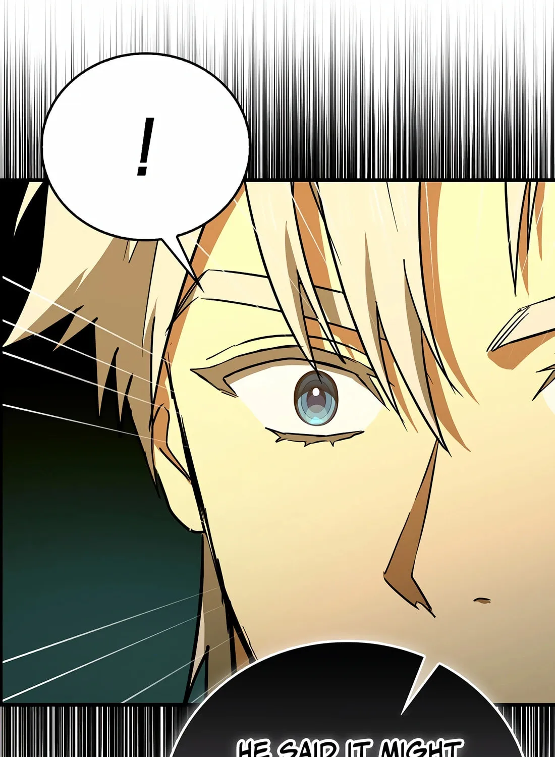 The Holy Power of Modern Medicine Chapter 127 page 48 - 