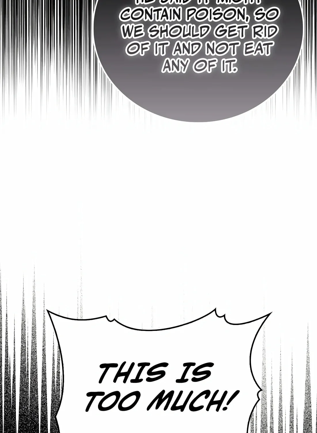 The Holy Power of Modern Medicine Chapter 127 page 49 - 