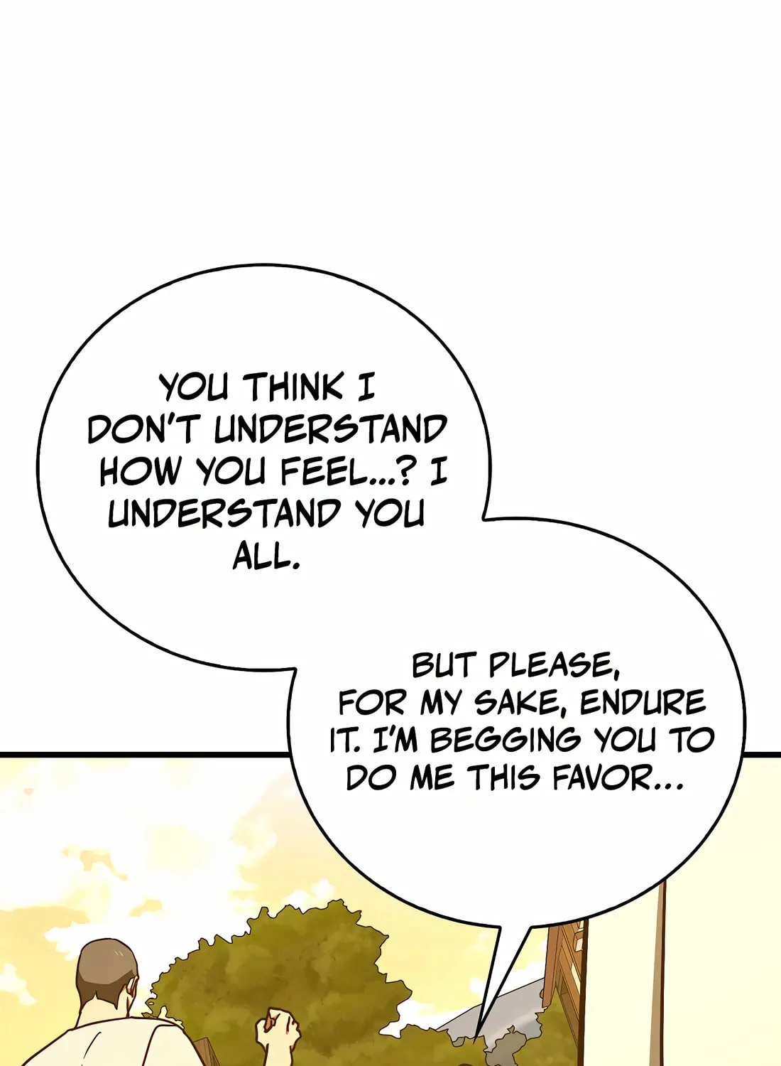 The Holy Power of Modern Medicine Chapter 127 page 52 - 