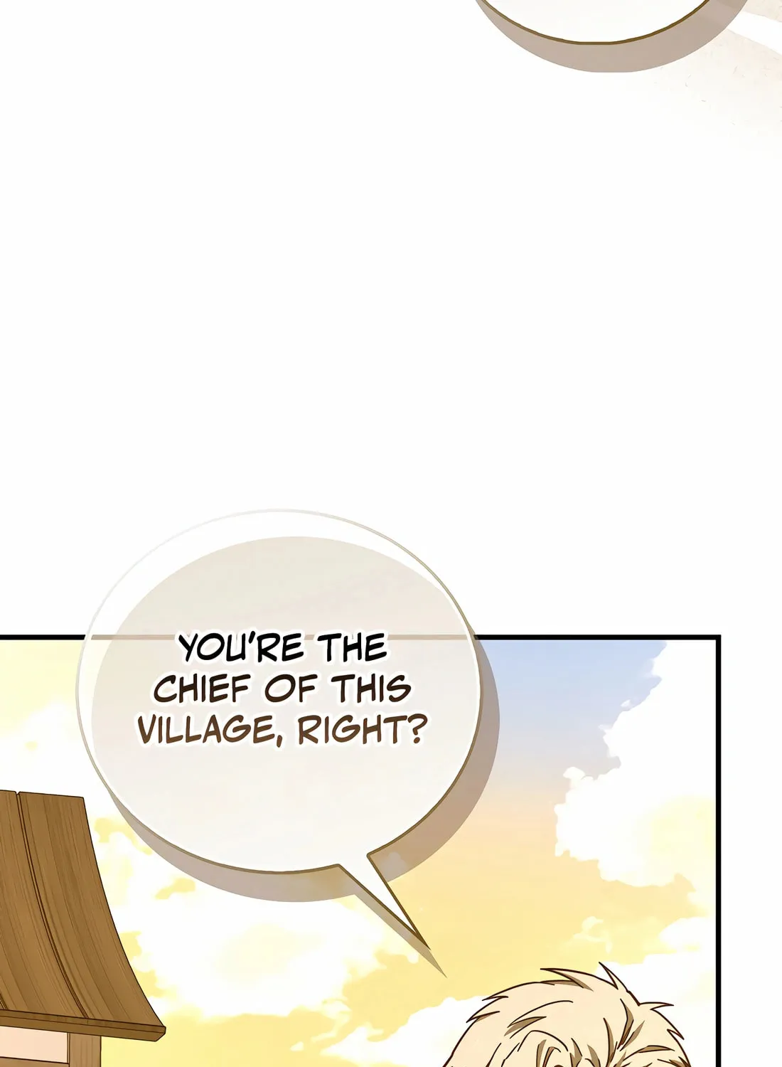 The Holy Power of Modern Medicine Chapter 127 page 54 - 