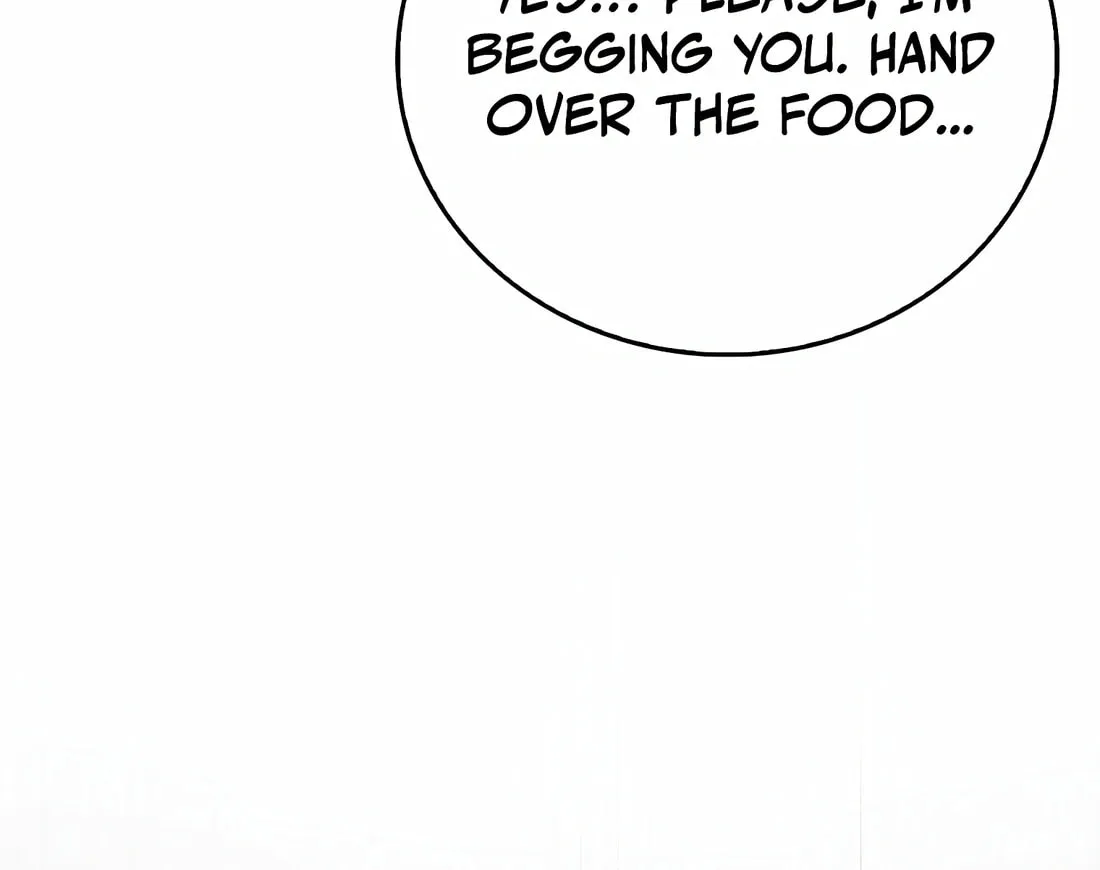The Holy Power of Modern Medicine Chapter 127 page 56 - 