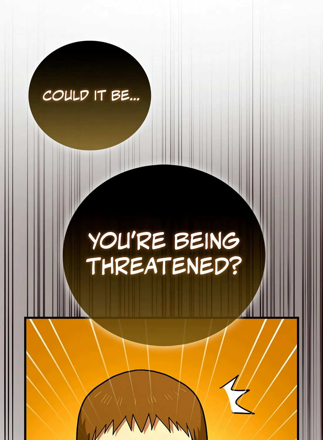 The Holy Power of Modern Medicine Chapter 127 page 57 - 