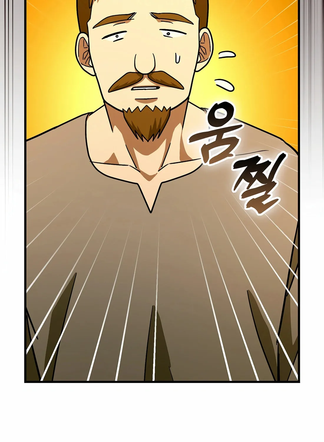 The Holy Power of Modern Medicine Chapter 127 page 58 - 