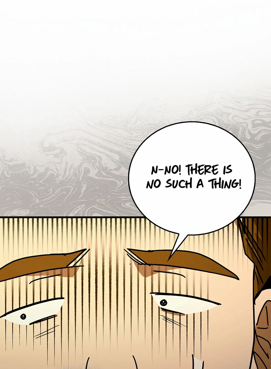 The Holy Power of Modern Medicine Chapter 127 page 59 - 