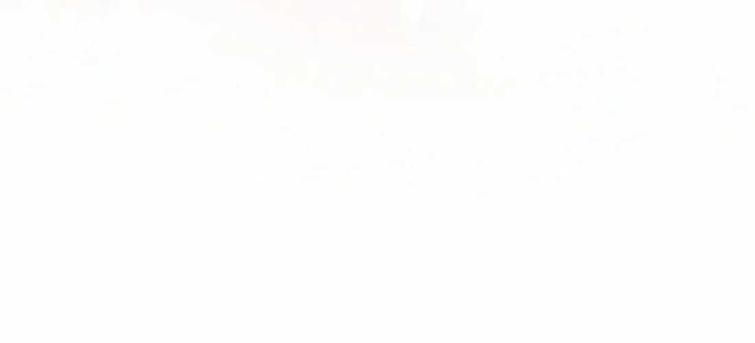 The Holy Power of Modern Medicine Chapter 127 page 66 - 