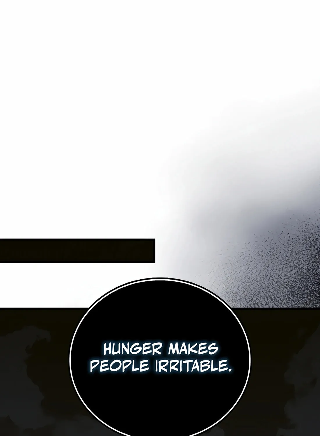 The Holy Power of Modern Medicine Chapter 127 page 67 - 
