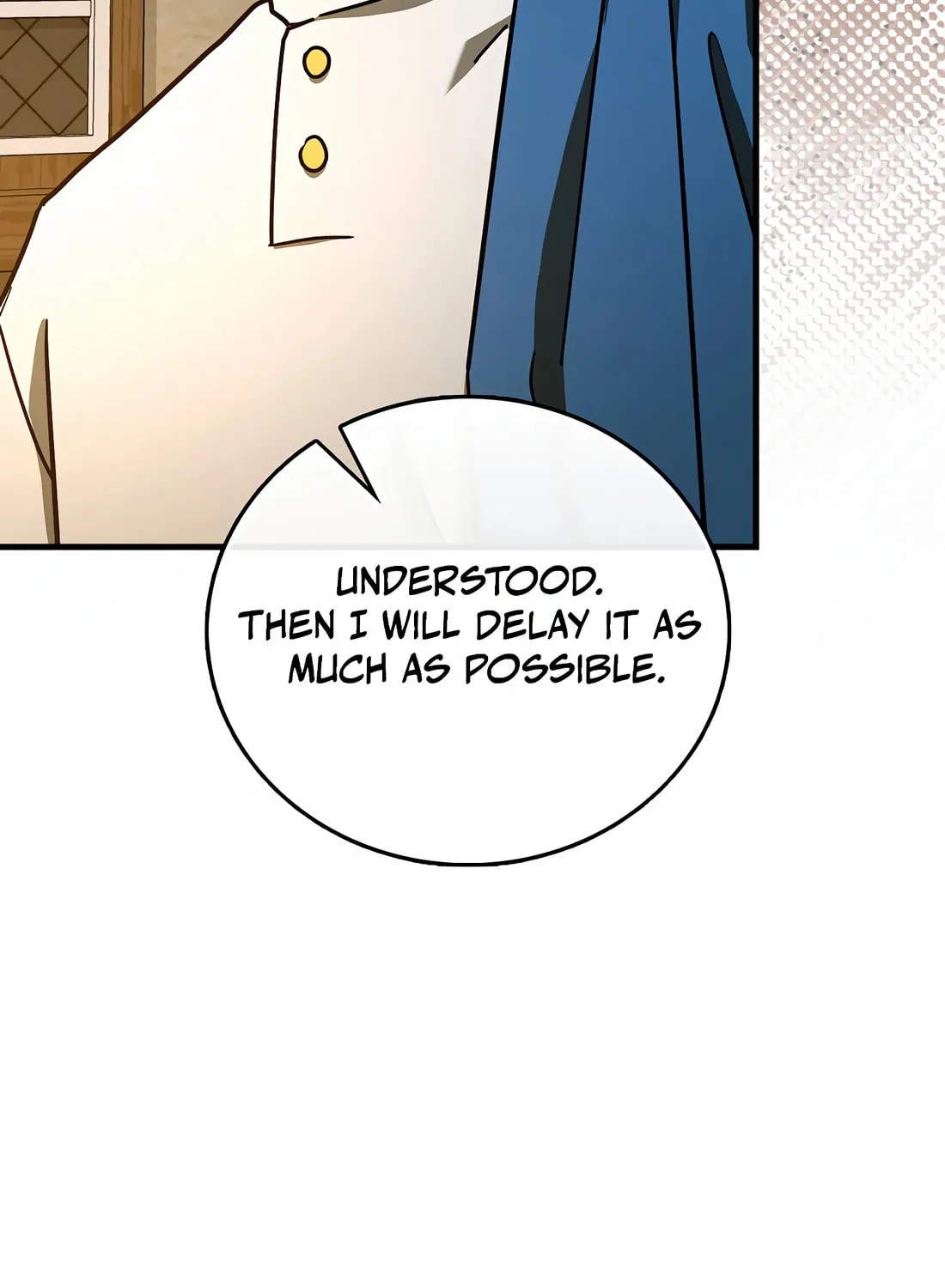 The Holy Power of Modern Medicine Chapter 127 page 73 - 