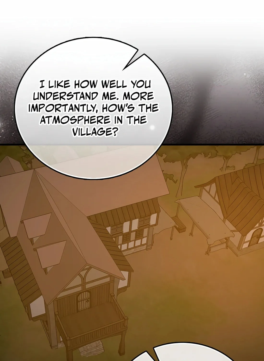 The Holy Power of Modern Medicine Chapter 127 page 74 - 