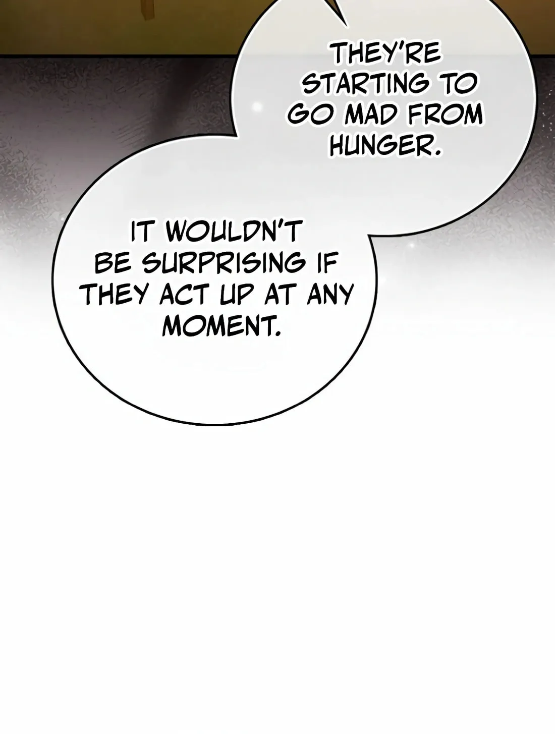 The Holy Power of Modern Medicine Chapter 127 page 75 - 