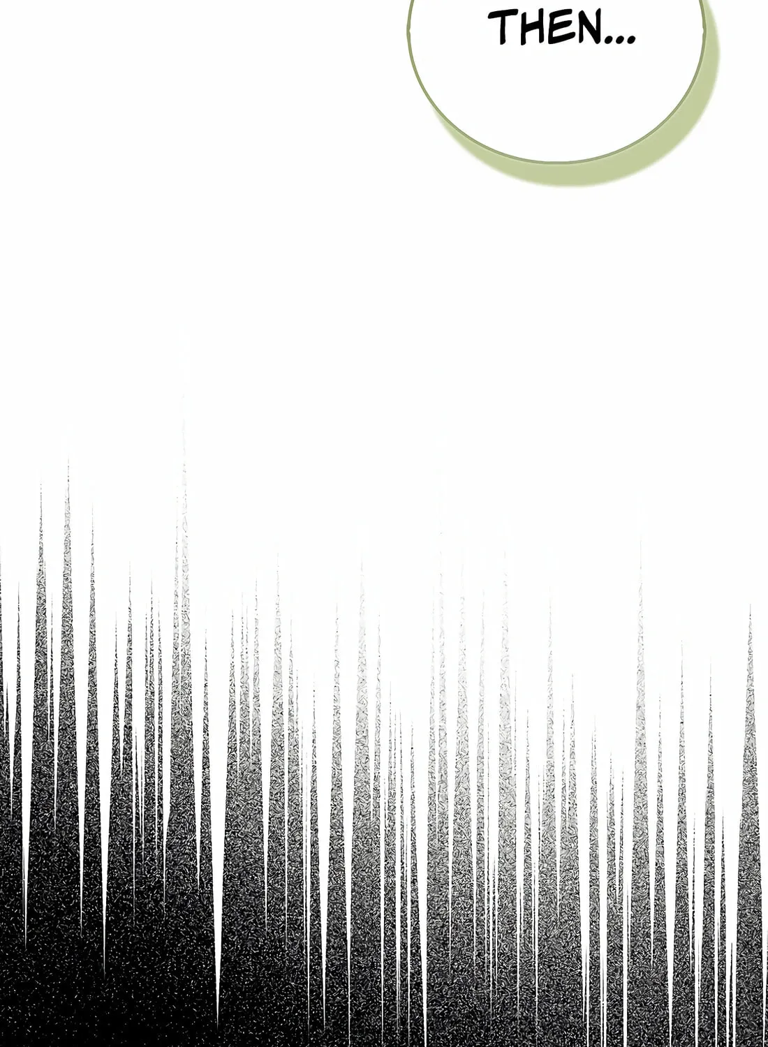 The Holy Power of Modern Medicine Chapter 127 page 82 - 