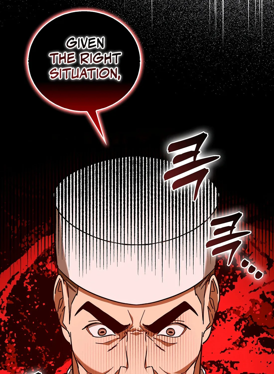 The Holy Power of Modern Medicine Chapter 127 page 83 - 