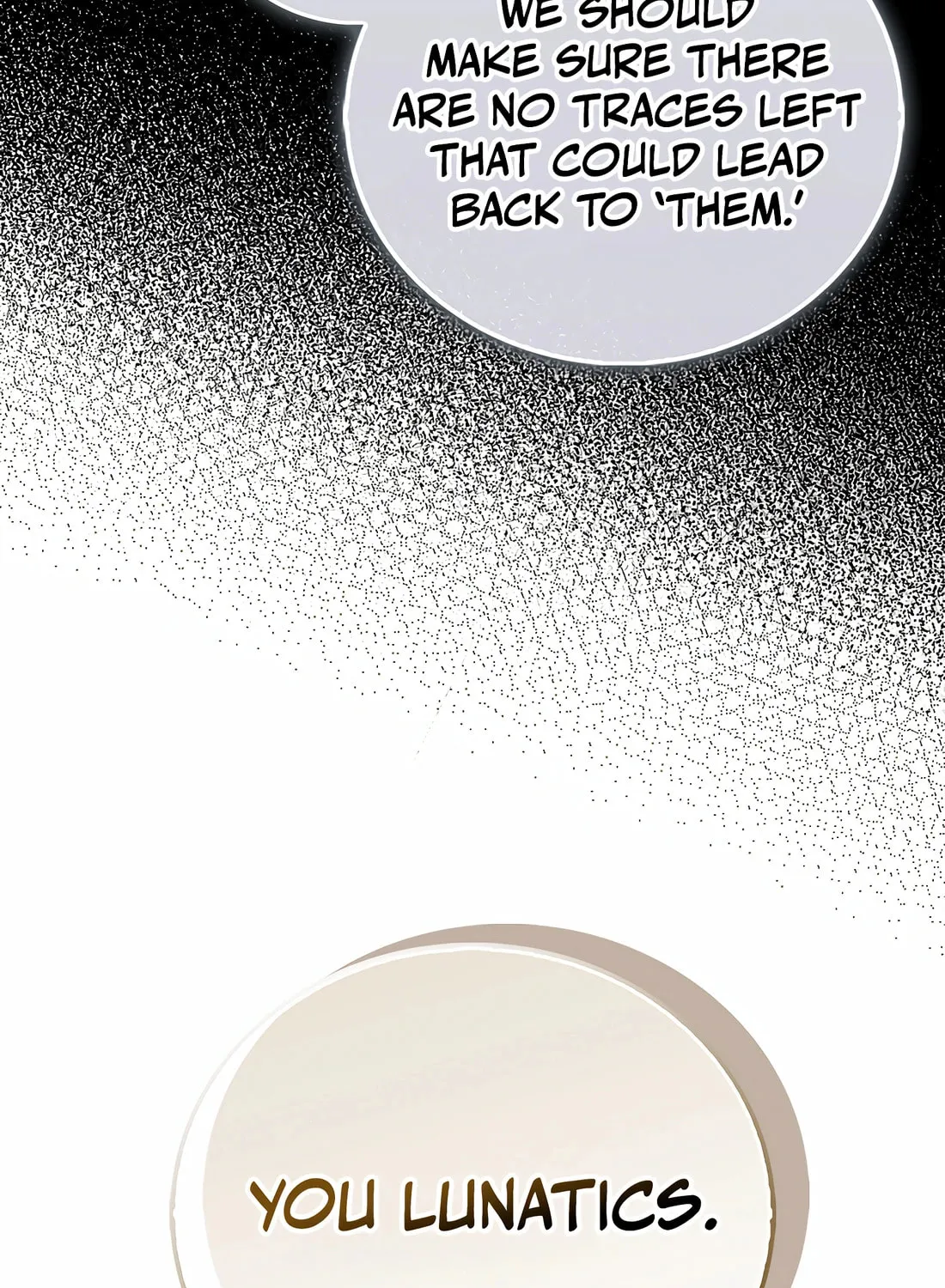 The Holy Power of Modern Medicine Chapter 127 page 88 - 
