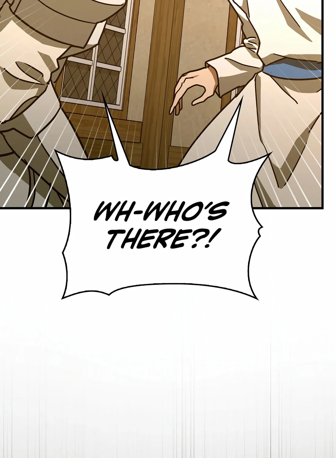 The Holy Power of Modern Medicine Chapter 127 page 90 - 