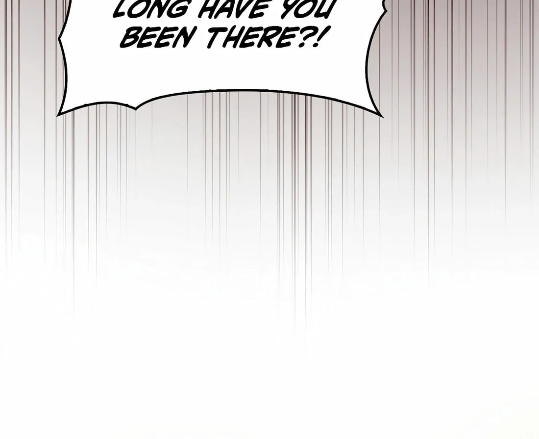 The Holy Power of Modern Medicine Chapter 127 page 93 - 