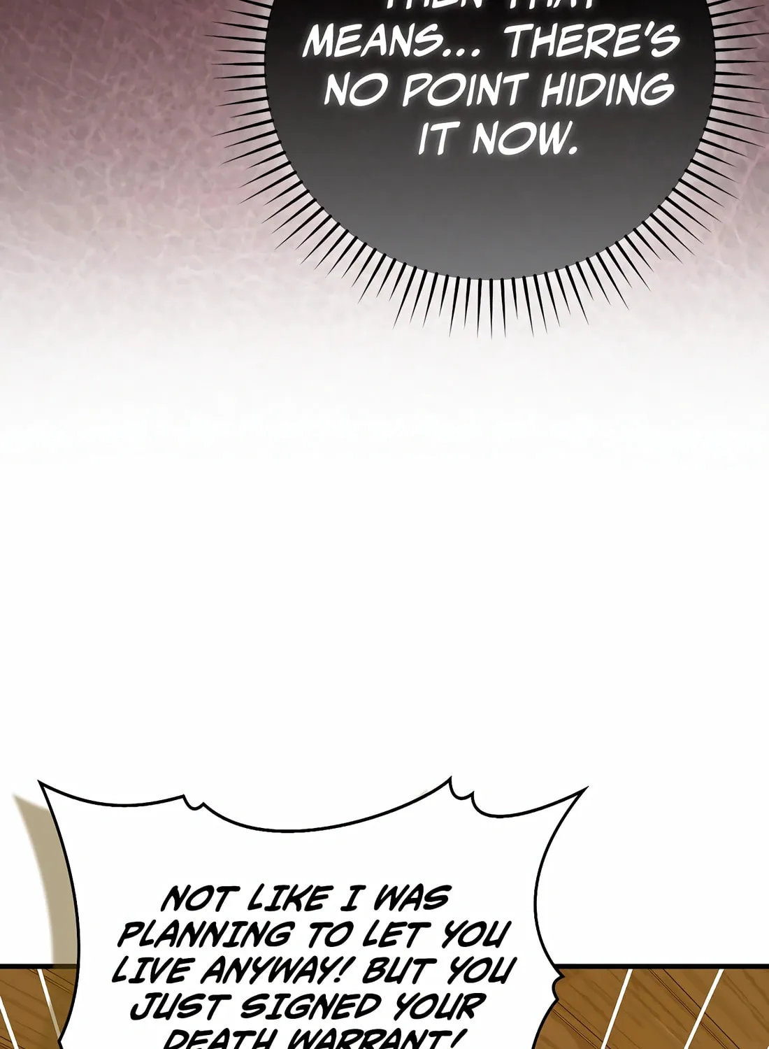 The Holy Power of Modern Medicine Chapter 127 page 98 - 