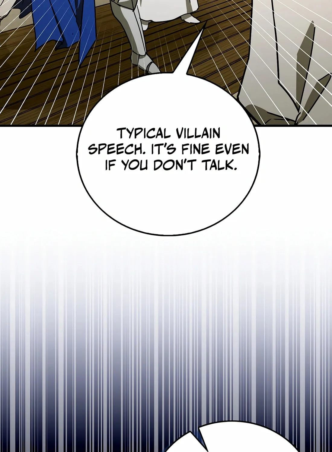 The Holy Power of Modern Medicine Chapter 127 page 100 - 