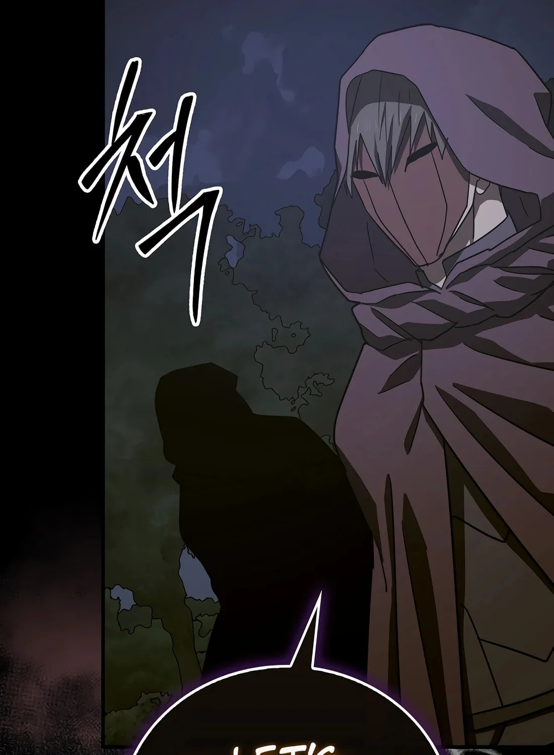 The Holy Power of Modern Medicine Chapter 128 page 104 - 
