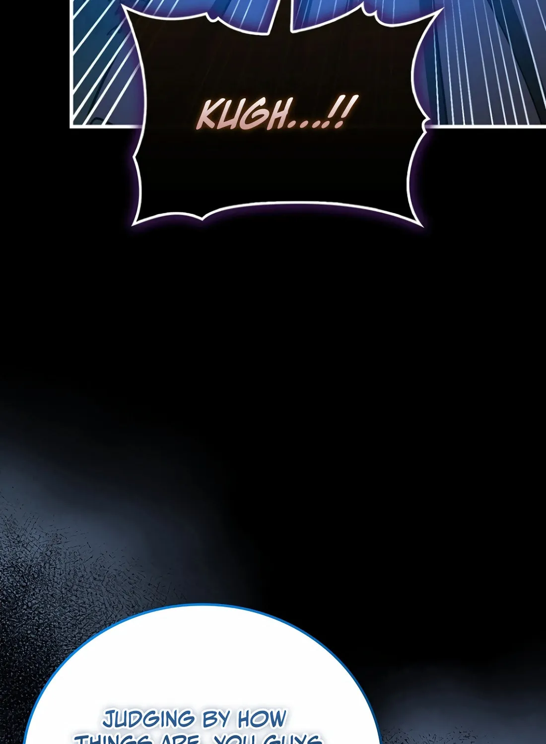 The Holy Power of Modern Medicine Chapter 128 page 113 - 