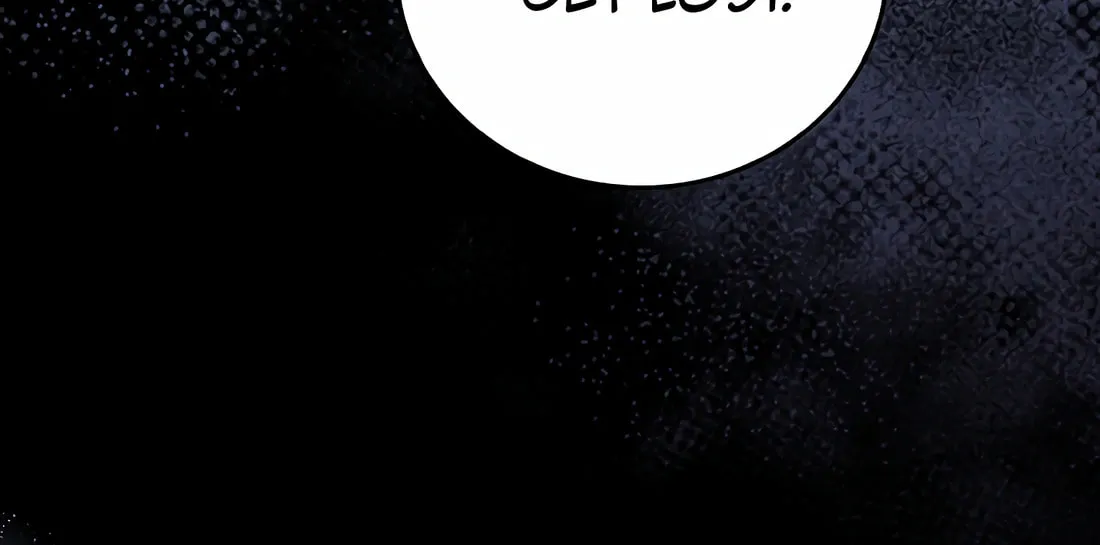 The Holy Power of Modern Medicine Chapter 128 page 118 - 