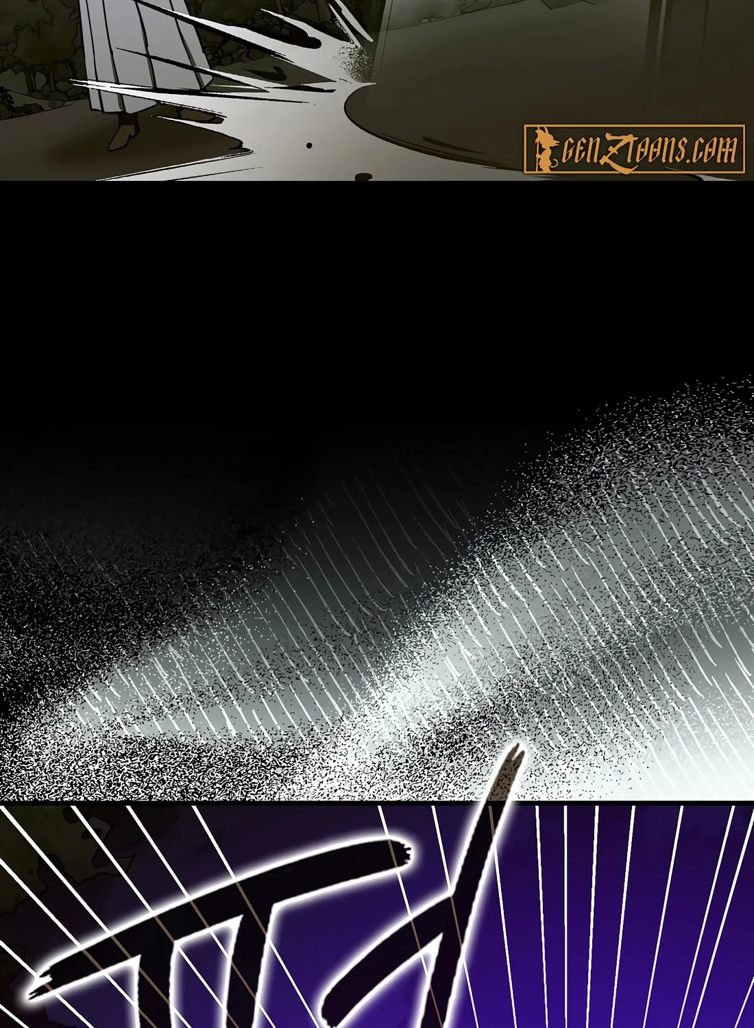 The Holy Power of Modern Medicine Chapter 128 page 120 - 