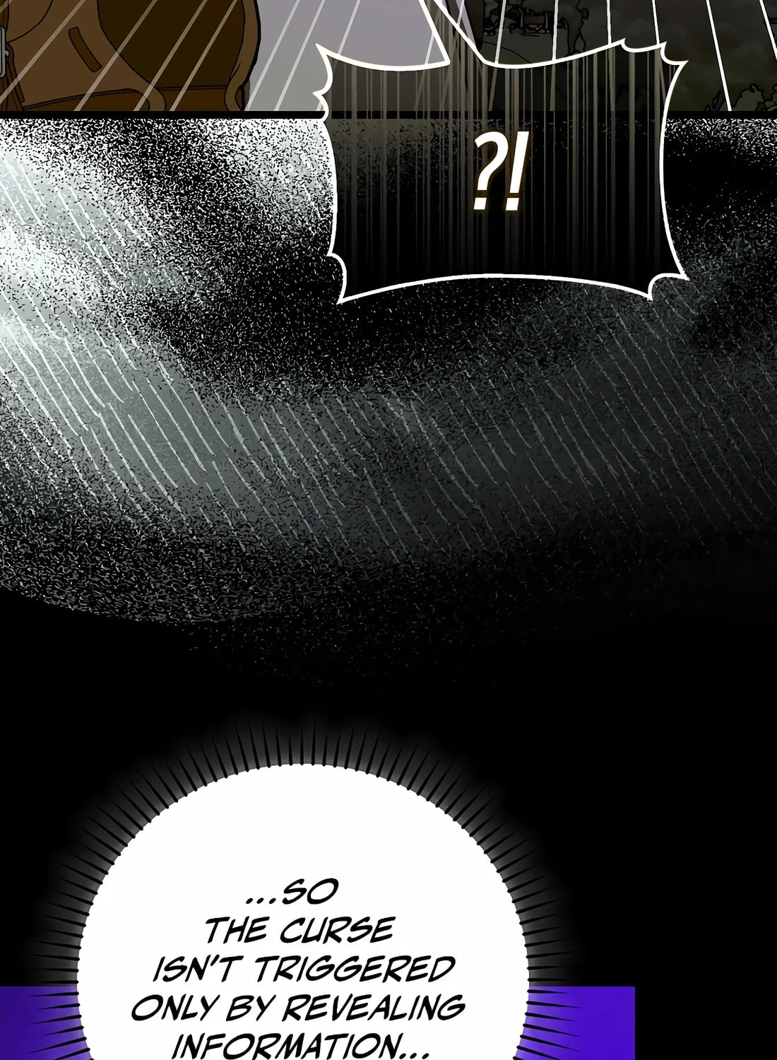 The Holy Power of Modern Medicine Chapter 128 page 122 - 