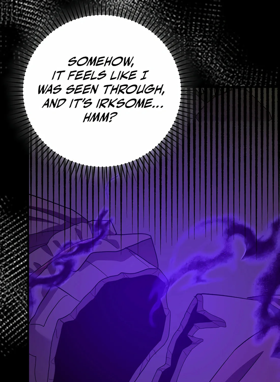 The Holy Power of Modern Medicine Chapter 128 page 125 - 