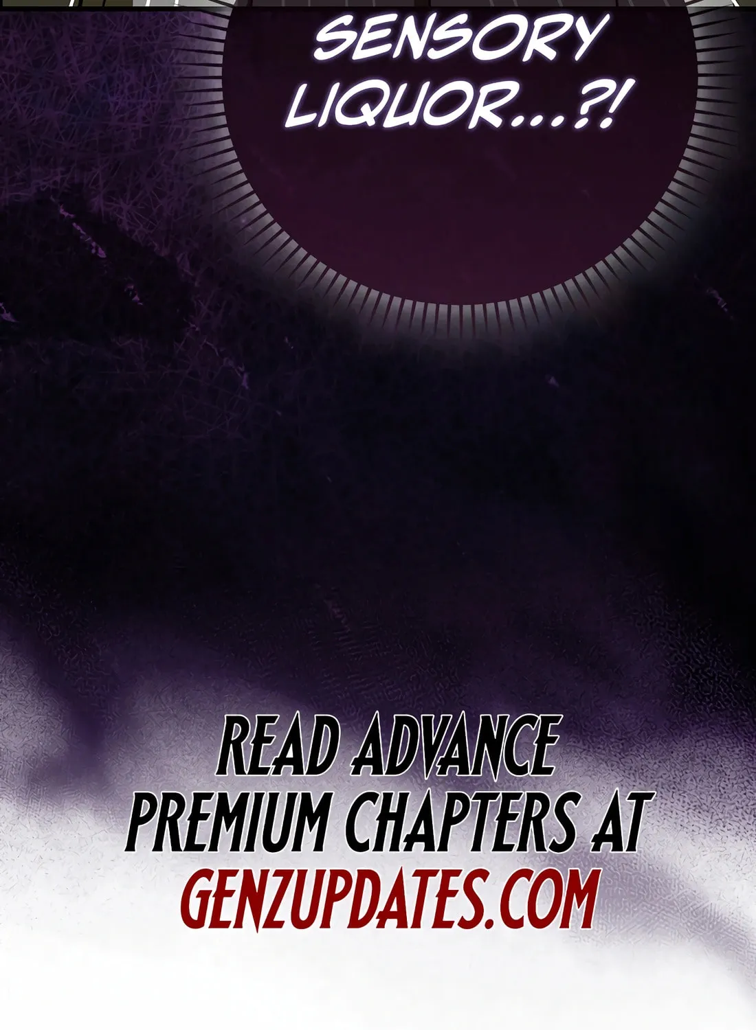 The Holy Power of Modern Medicine Chapter 128 page 133 - 