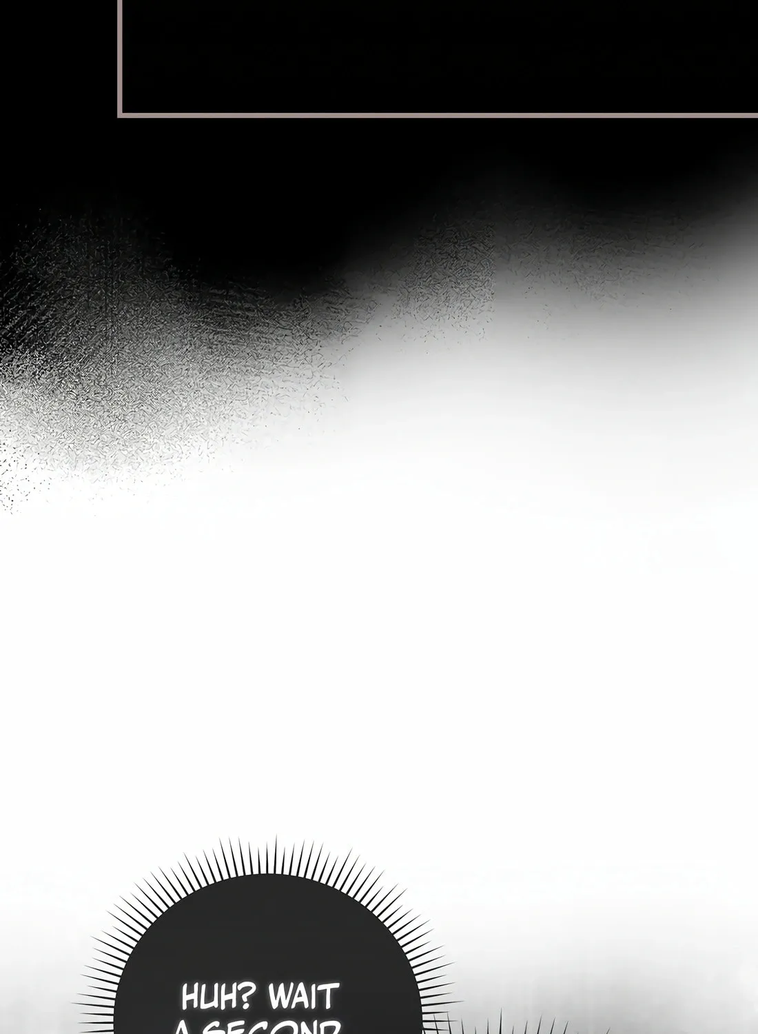 The Holy Power of Modern Medicine Chapter 128 page 17 - 