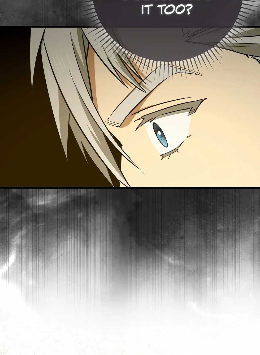 The Holy Power of Modern Medicine Chapter 128 page 19 - 