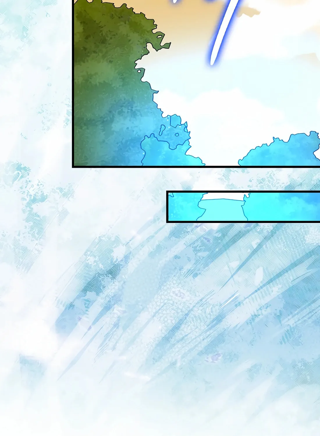 The Holy Power of Modern Medicine Chapter 128 page 26 - 