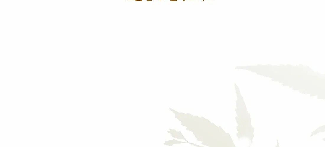 The Holy Power of Modern Medicine Chapter 128 page 28 - 