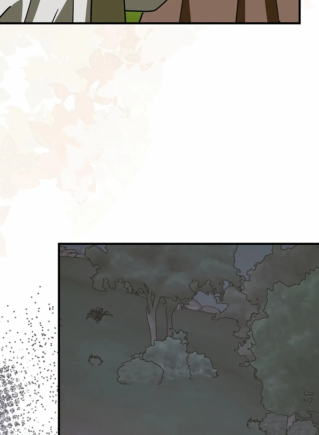 The Holy Power of Modern Medicine Chapter 128 page 31 - 