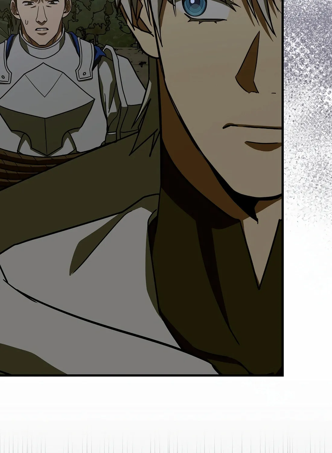 The Holy Power of Modern Medicine Chapter 128 page 34 - 