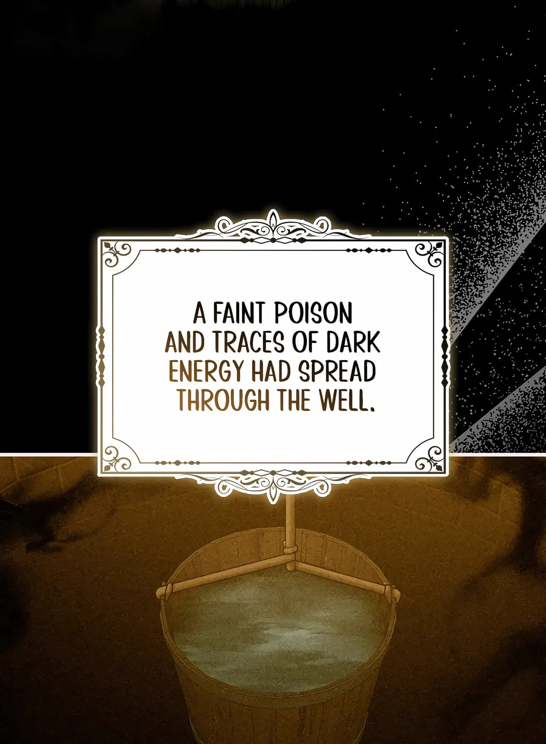 The Holy Power of Modern Medicine Chapter 128 page 5 - 