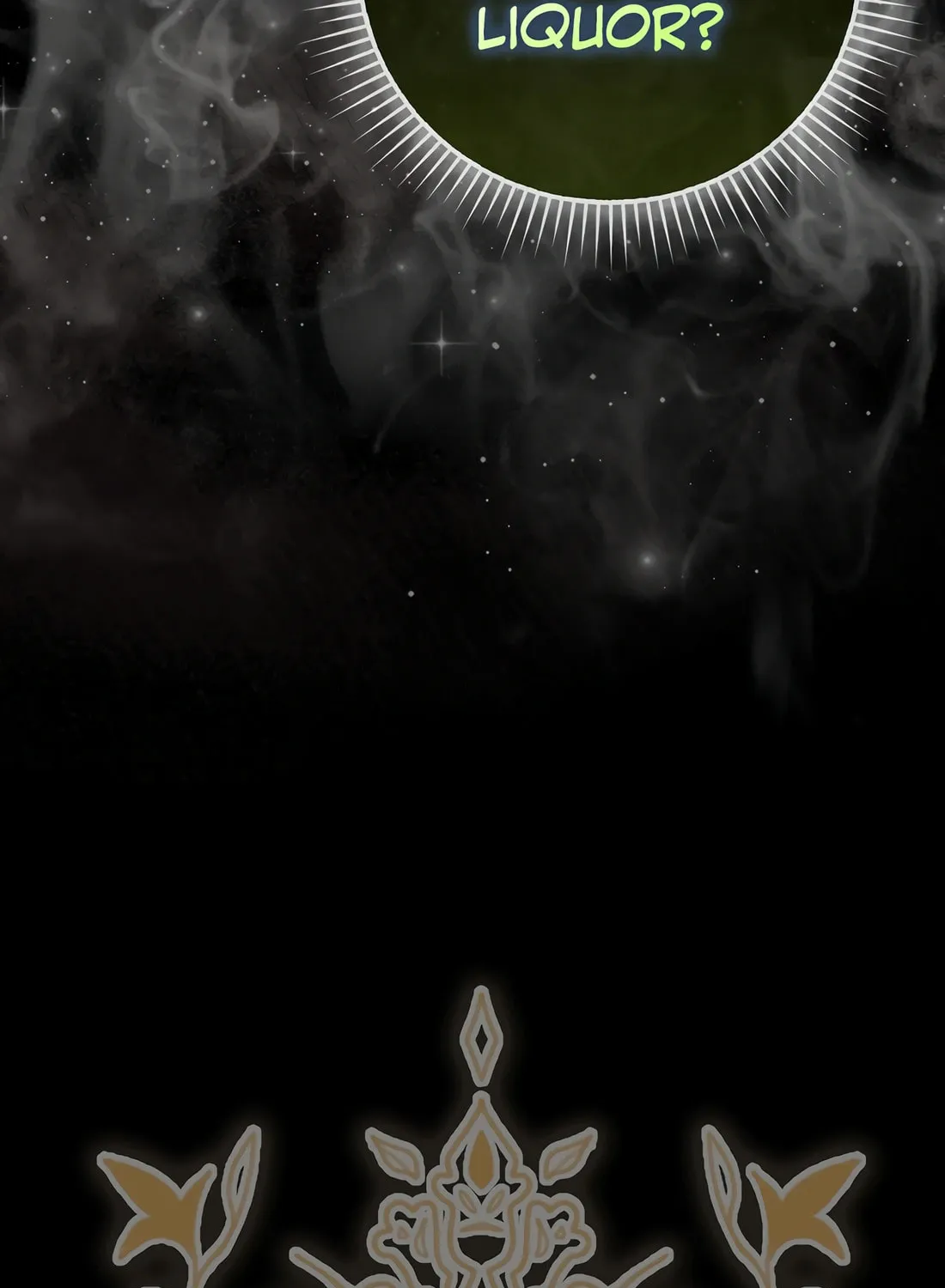 The Holy Power of Modern Medicine Chapter 128 page 42 - 