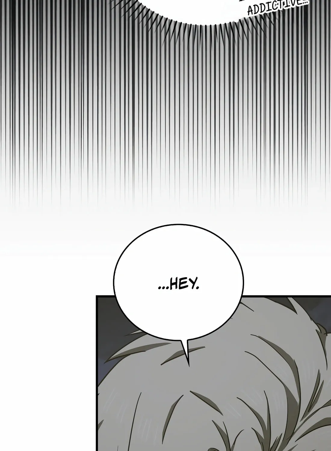 The Holy Power of Modern Medicine Chapter 128 page 48 - 