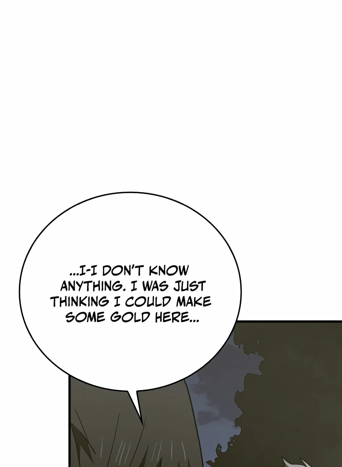 The Holy Power of Modern Medicine Chapter 128 page 52 - 