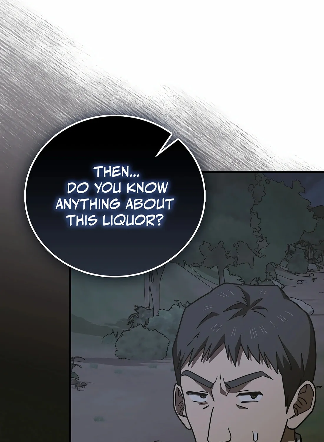 The Holy Power of Modern Medicine Chapter 128 page 55 - 